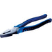 Victor Plus Eccentric Pliers 200mm - Precision Craftsmanship [Zm80-200]-Kiichin - The #1 Place for Japanese Goods in Your Hand!