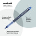 Mitsubishi Pencil Vision Elite Blx 5-Pack 0.8mm Fine Tip-Kiichin - The #1 Place for Japanese Goods in Your Hand!