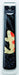 Long-Established Lacquerware Store Yamagado Makie Lacquer Nail Clipper Koi Design-Kiichin - The #1 Place for Japanese Goods in Your Hand!