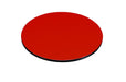Yamaya Lacquerware Shop Yamaga Shikki-Ten Red Black Double-Sided Flower Stand-Kiichin - The #1 Place for Japanese Goods in Your Hand!