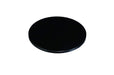 Yamaya Lacquerware Shop Yamaga Shikki-Ten Red Black Double-Sided Flower Stand-Kiichin - The #1 Place for Japanese Goods in Your Hand!