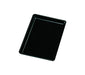 Yamaya Lacquerware Shop 9 Pc Double-Sided Kishu Lacquer Tray-Kiichin - The #1 Place for Japanese Goods in Your Hand!