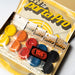 Good Yaxi Ear Pads for Portapro 5 Pairs Multicolor with A3 Poster Set-Kiichin - The #1 Place for Japanese Goods in Your Hand!