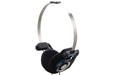 Good Yaxi Ear Pads for Portapro 5 Pairs Multicolor with A3 Poster Set-Kiichin - The #1 Place for Japanese Goods in Your Hand!
