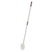 Yukiwa 20cm Stainless Steel Perforated Pizza Peel-Kiichin - The #1 Place for Japanese Goods in Your Hand!