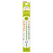 Zebra Prefeel Sarasa Ballpoint Pen Lead Refill 0.3 Light Green 10 Pieces-Kiichin - The #1 Place for Japanese Goods in Your Hand!