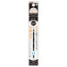Zebra Prefeel Sarasa Ballpoint Pen Refill 0.5mm Lead Black Pack of 10-Kiichin - The #1 Place for Japanese Goods in Your Hand!