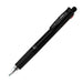 Zebra Prefeel Sarasa Ballpoint Pen Refill 0.5mm Lead Black Pack of 10-Kiichin - The #1 Place for Japanese Goods in Your Hand!