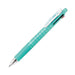 Zebra Prefeel Sarasa Ballpoint Pen Refill 0.5mm Lead Black Pack of 10-Kiichin - The #1 Place for Japanese Goods in Your Hand!