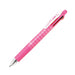 Zebra Prefeel Sarasa Ballpoint Pen Refill 0.5mm Lead Black Pack of 10-Kiichin - The #1 Place for Japanese Goods in Your Hand!