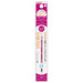 Zebra Prefeel Sarasa Ballpoint Pen Refill 0.5 Lead Magenta Pack of 10-Kiichin - The #1 Place for Japanese Goods in Your Hand!