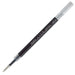 Zebra Sarasa Dry Gel Ballpoint Pen Refill 0.5 Lead Black 10 Piece Set-Kiichin - The #1 Place for Japanese Goods in Your Hand!