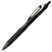 Zebra Sarasa Dry Gel Ballpoint Pen Refill 0.5 Lead Black 10 Piece Set-Kiichin - The #1 Place for Japanese Goods in Your Hand!