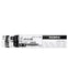 Zebra Sarasa JF-0.3 Black Gel Ballpoint Pen Refill Pack of 10 - Zebra BRJF3BK-Kiichin - The #1 Place for Japanese Goods in Your Hand!