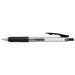 Zebra Sarasa Gel Ballpoint Pens 0.5 Pack of 20 Colors with Coloring Book-Kiichin - The #1 Place for Japanese Goods in Your Hand!