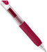 Zebra Sarasa Clip Gel Ballpoint Pen 0.7 MZ JJB15 Magenta Ink-Kiichin - The #1 Place for Japanese Goods in Your Hand!