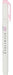Zebra Mild Liner Highlighter Set Mild Baby Pink 10 Pieces-Kiichin - The #1 Place for Japanese Goods in Your Hand!