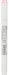 Zebra Mild Liner Highlighter Set Mild Baby Pink 10 Pieces-Kiichin - The #1 Place for Japanese Goods in Your Hand!