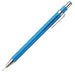 Zebra Sky Blue Color Flight Mechanical Pencil 0.5 10 Pieces Pack-Kiichin - The #1 Place for Japanese Goods in Your Hand!