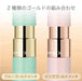 Zebra Shabo X SL6 Multi-Function Pen in Leather Pale Blue SB36-LPB-Kiichin - The #1 Place for Japanese Goods in Your Hand!