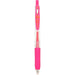 Zebra Sarasa Clip Writing Pen 0.3mm Durable Daily Use Office Supplies-Kiichin - The #1 Place for Japanese Goods in Your Hand!
