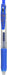 Zebra Sarasa Clip 0.3mm - High Precision Smooth Writing Pen-Kiichin - The #1 Place for Japanese Goods in Your Hand!