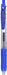 Zebra Sarasa Clip Pen 0.3mm - High-Quality Gear by Zebra Brand-Kiichin - The #1 Place for Japanese Goods in Your Hand!