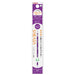 Zebra Prefeel Sarasa Ballpoint Pen Refill 0.4 Lead Purple 10 Pieces Pack-Kiichin - The #1 Place for Japanese Goods in Your Hand!