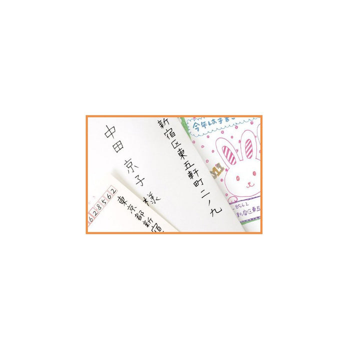 Zebra Sarasa Clip Gel Ballpoint Pen 0.5mm Light Green Pack of 10-Kiichin - The #1 Place for Japanese Goods in Your Hand!