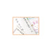 Zebra Sarasa Clip Gel Ballpoint Pen 0.5mm Light Green Pack of 10-Kiichin - The #1 Place for Japanese Goods in Your Hand!