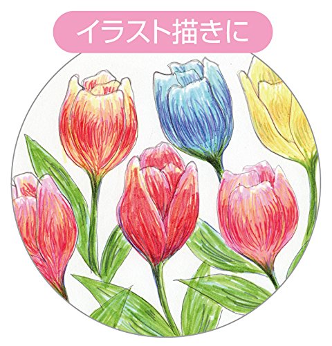 Zebra Mild Liner Green Highlighter Pack of 10 - B-Wkt7-Mg-Kiichin - The #1 Place for Japanese Goods in Your Hand!