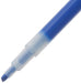 Zebra Optex 1 Ez Highlighter Pen - Easy-to-Use Zebra Stationery-Kiichin - The #1 Place for Japanese Goods in Your Hand!