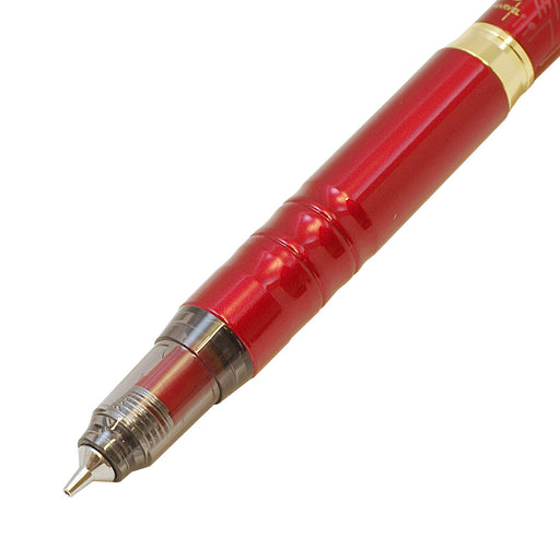 Zebra Limited Delguard X Marvel Iron Man Lx0.5 Mv2 Core