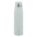 Zojirushi Mahobin 950mL One-Touch Stainless Steel Mug SM-VS95-HM-Kiichin - The #1 Place for Japanese Goods in Your Hand!