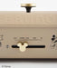 Bruno Disney Compact Hot Plate with 3 Plates Takoyaki Pot