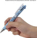 BSS Miffy Tri-Color Jetstream Ballpoint Pen