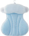 Cogit Bath Time Elegance Bath Pillow