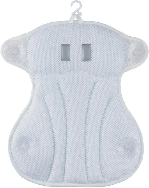 Cogit Bath Time Elegance Bath Pillow