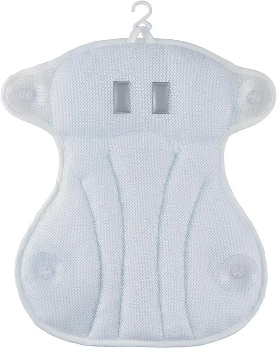 Cogit Bath Time Elegance Bath Pillow