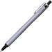Cray-Pas Intarsio Sharp Pencil - Silver - 4901881277726