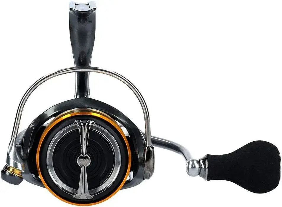 Daiwa Blast Spinning Reel