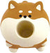 Decole Harapeko Animal Pen Stand