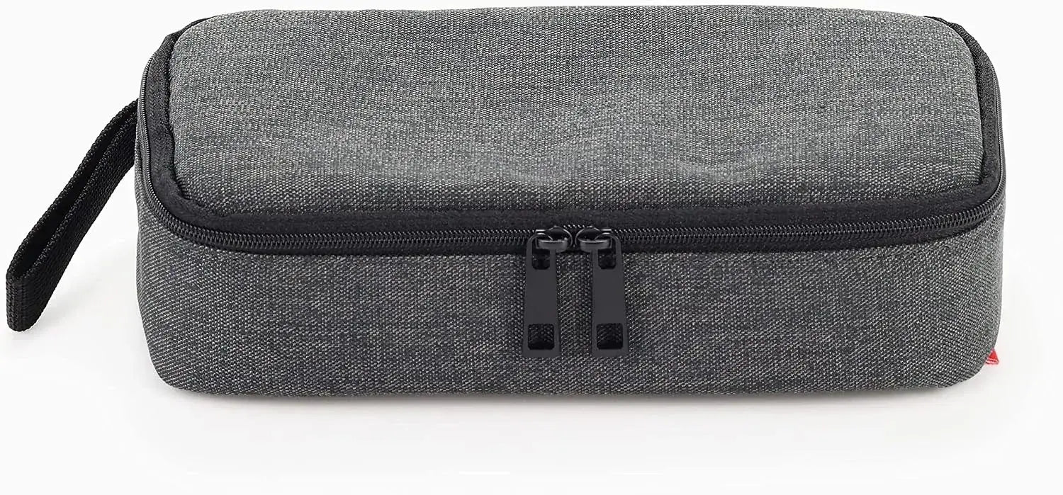 Elecom Travel Gadget Pouch Organizer