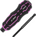 Engineer Screwsaurus GT Drive Pink Black No 2 DZ 71P