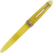 Fonte HaluTone Fountain Pen - Yellow - 4580831630103