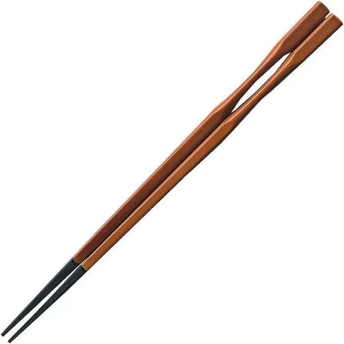 Fukui Craft PBT Resin Chopsticks Japanese Made Dishwasher Safe