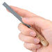 God Hand Mini Fit File Hobby Tool Fine Medium Metal File