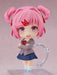 Good Smile Company Nendoroid Natsuki Pre-Painted Action Figure