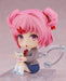 Good Smile Company Nendoroid Natsuki Pre-Painted Action Figure