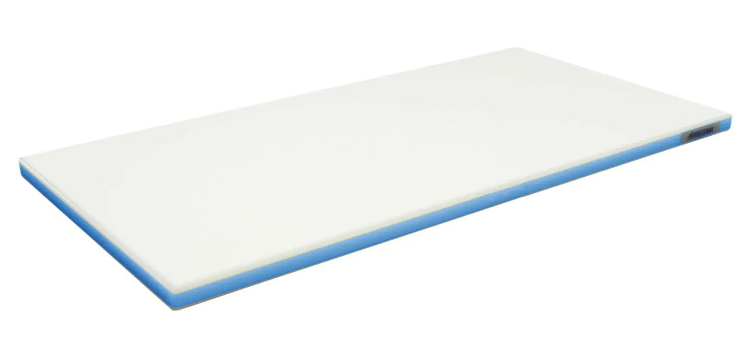 Hasegawa Polyethylene Lightweight Storage Bag - 60x30cm - 4994808020369